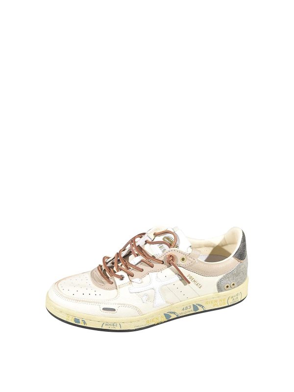 PREMIATA: trainers online - Sneakers
