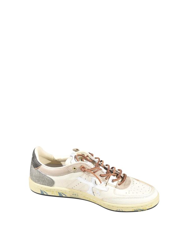 The Best Shops PREMIATA: trainers - Sneakers