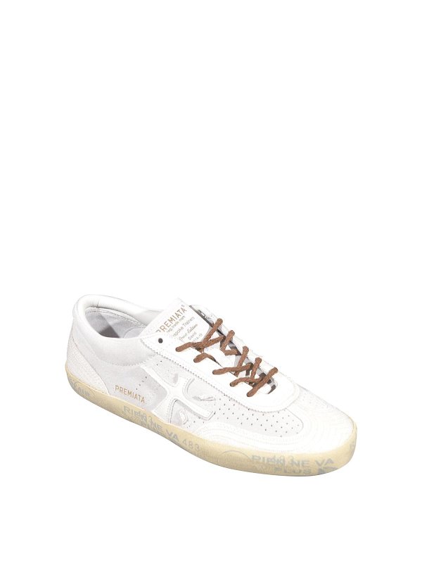 PREMIATA: trainers online - Sneakers