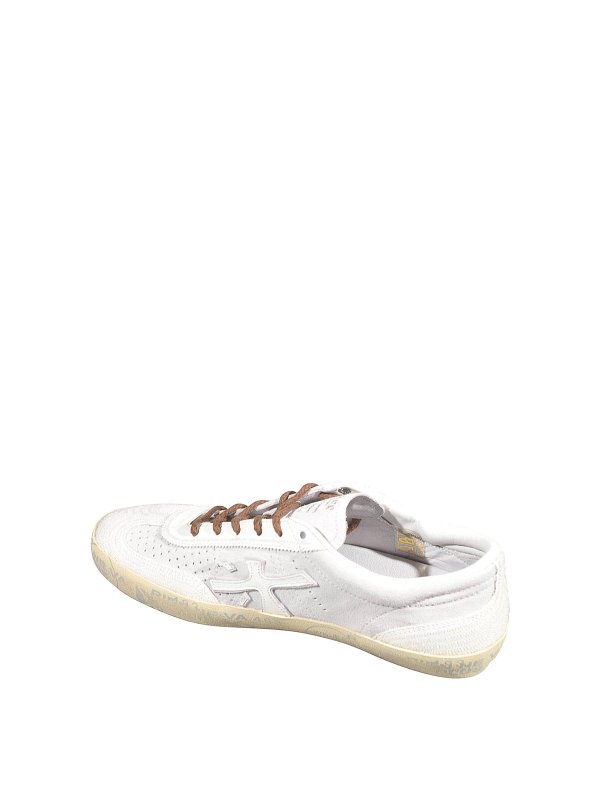 The Best Shops PREMIATA: trainers - Sneakers