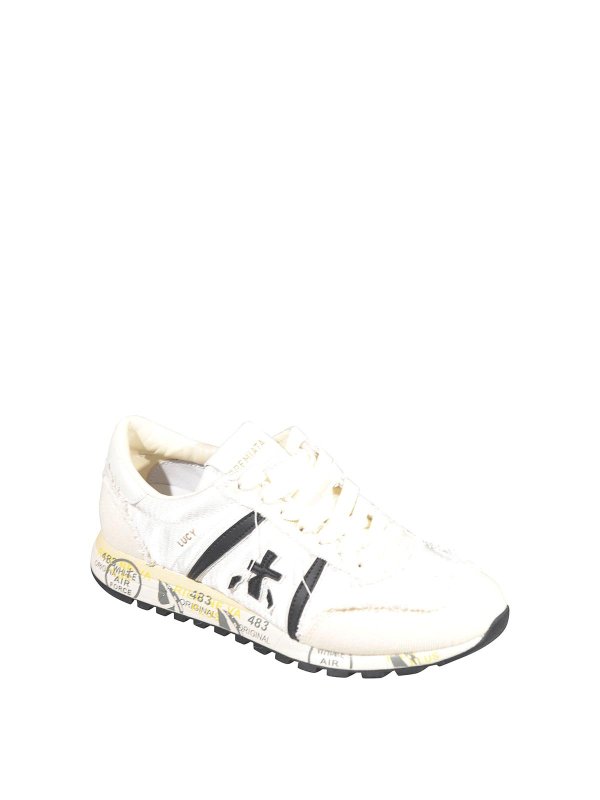 PREMIATA: trainers online - Sneakers