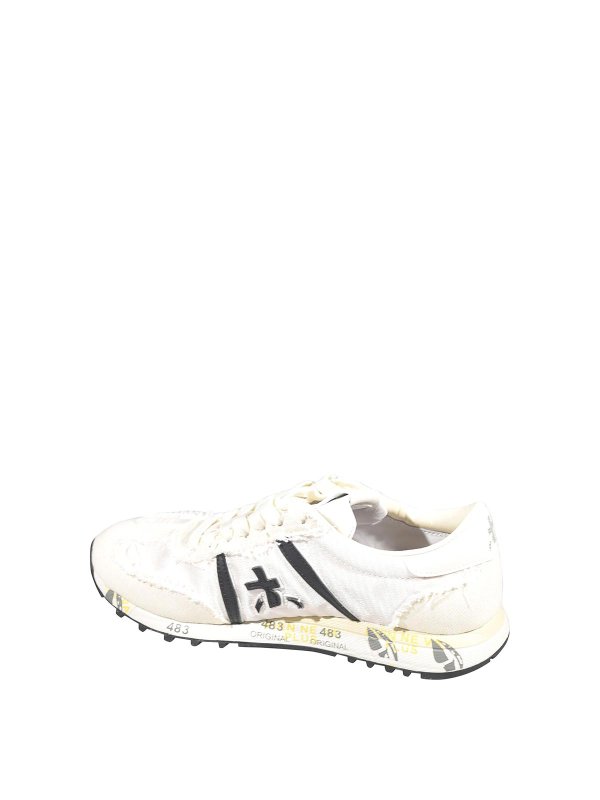 The Best Shops PREMIATA: trainers - Sneakers