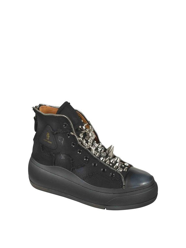 R13: sneakers online - Sneakers