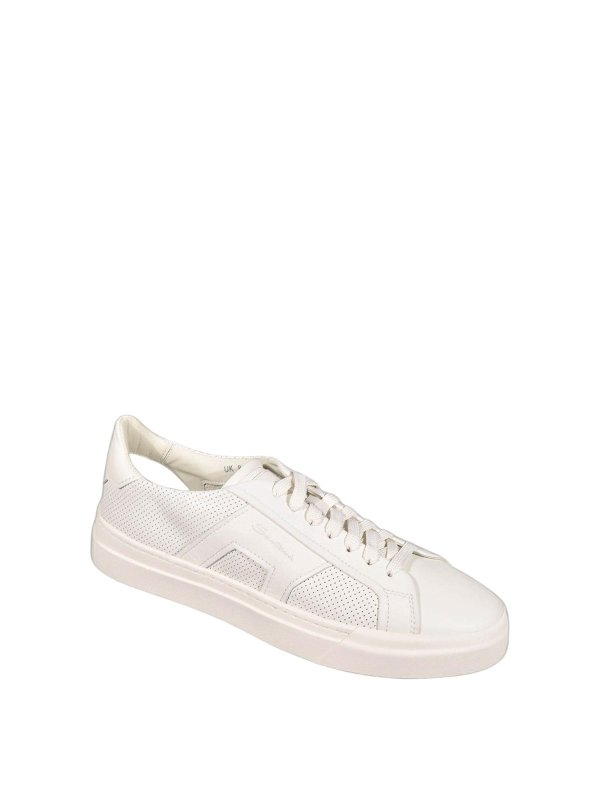 SANTONI: trainers online - Sneakers