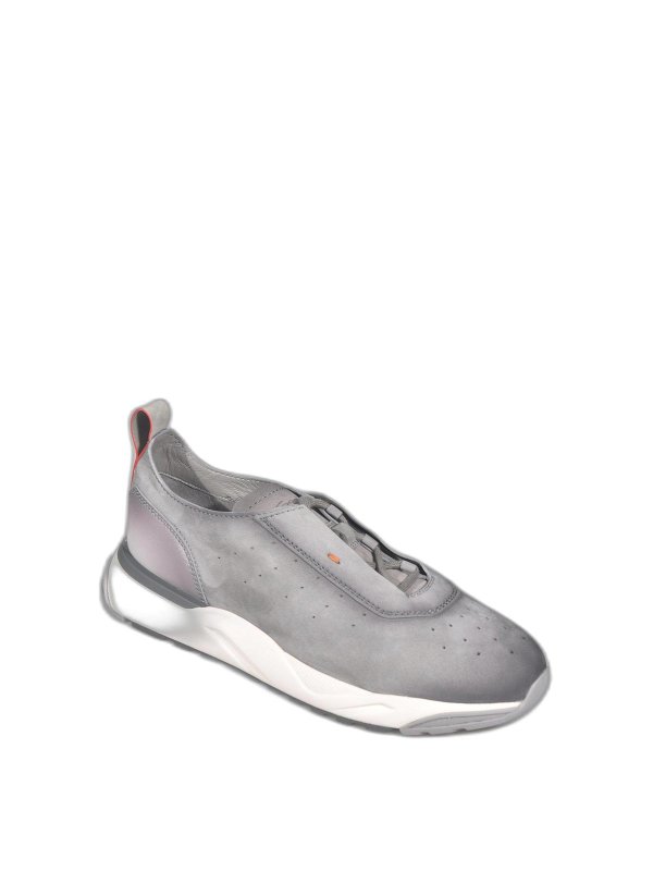 SANTONI: trainers online - Sneakers