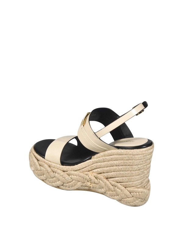 The Best Shops SERGIO ROSSI: sandals - Sandals
