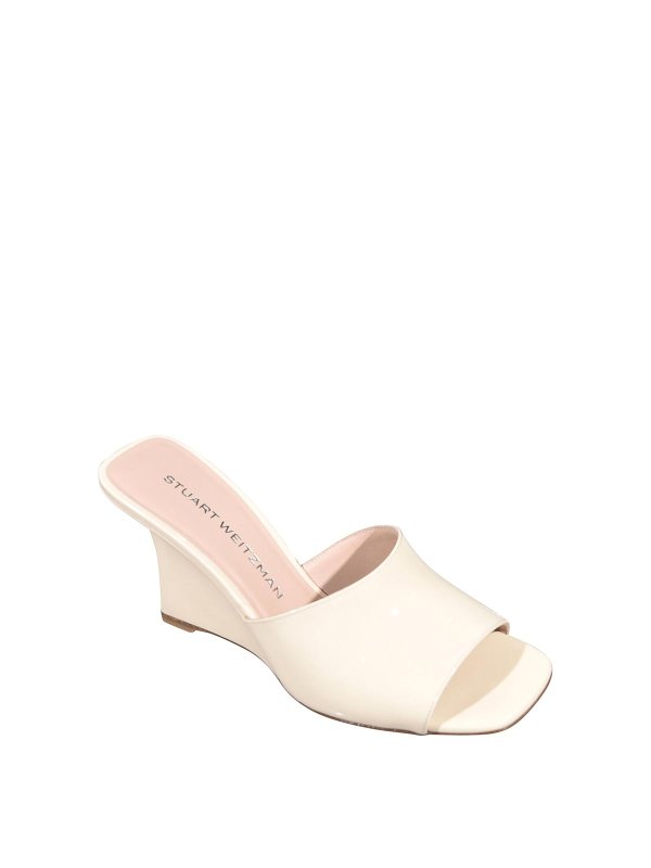 Stuart Weitzman: sandali online - Sandali