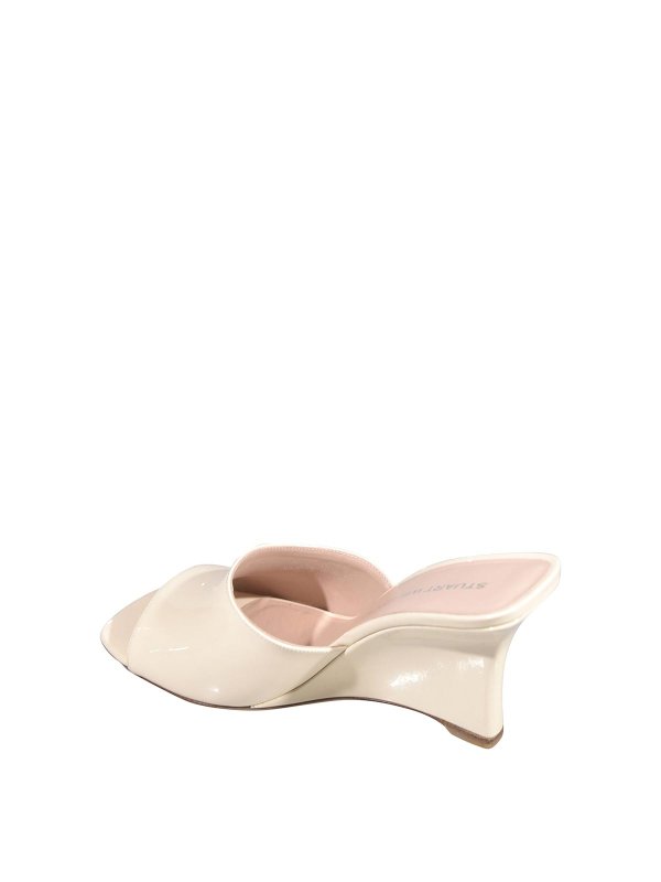 The Best Shops Stuart Weitzman: sandali - Sandali
