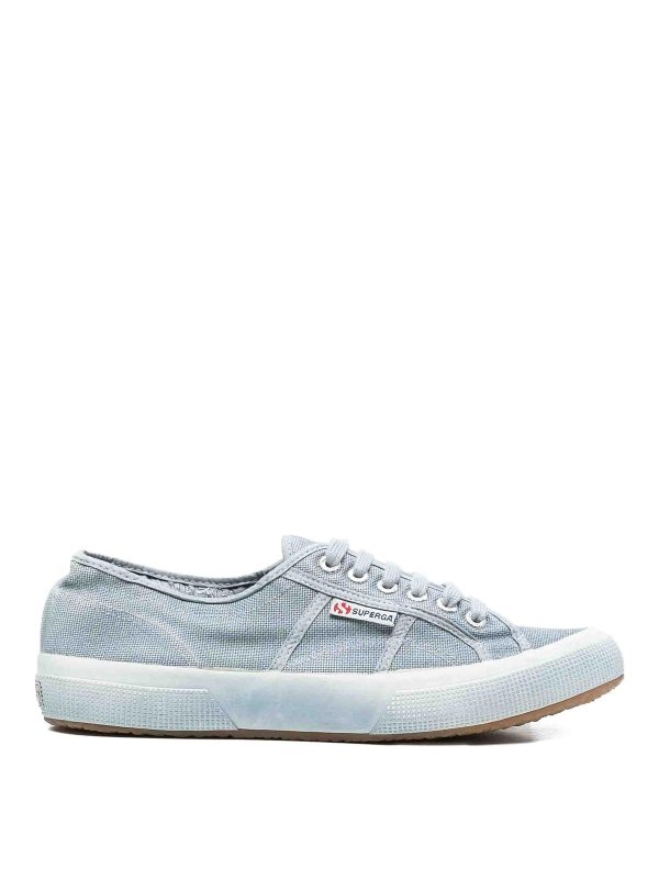 Superga: sneakers - Sneakers