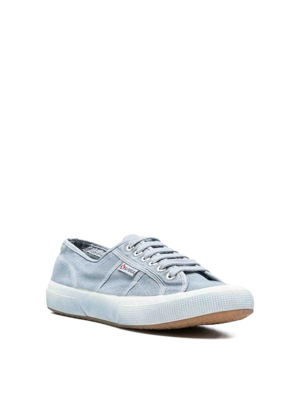Superga: sneakers online - Sneakers