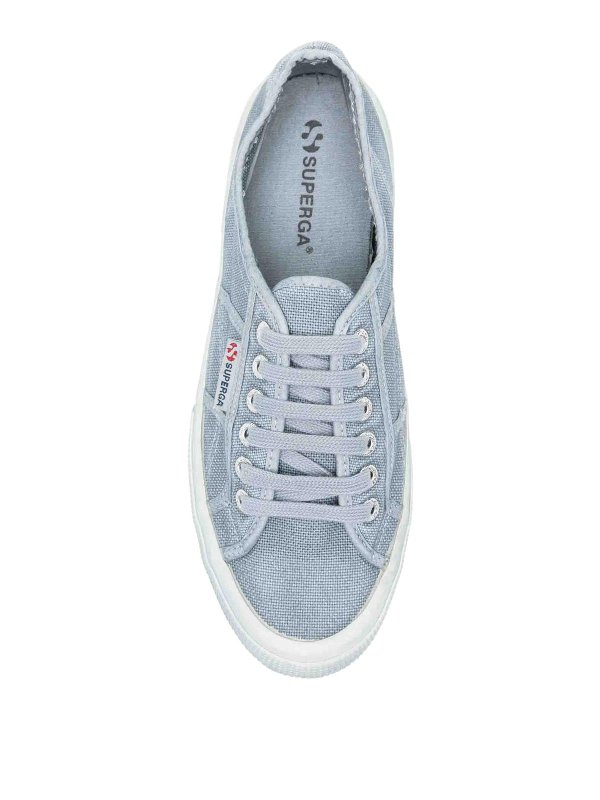 The Best Shops Superga: sneakers - Sneakers