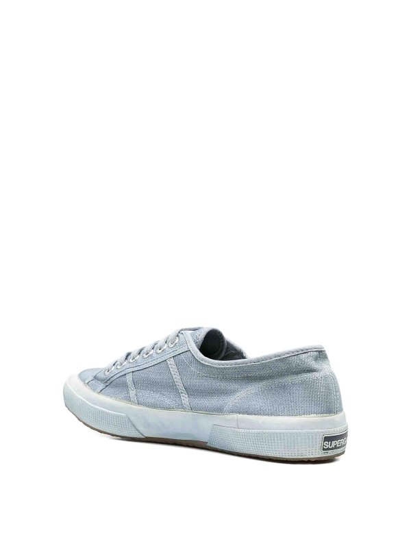 Sneakers shop online: Superga