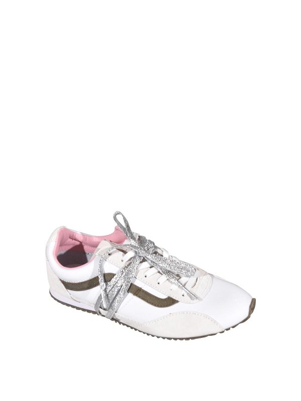 VANS: trainers online - Sneakers