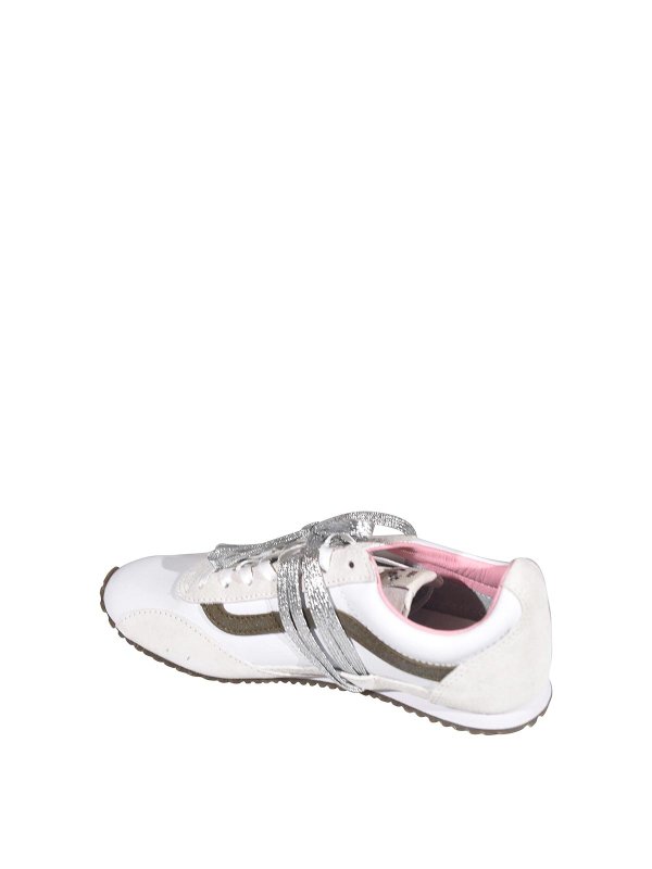 The Best Shops VANS: trainers - Sneakers