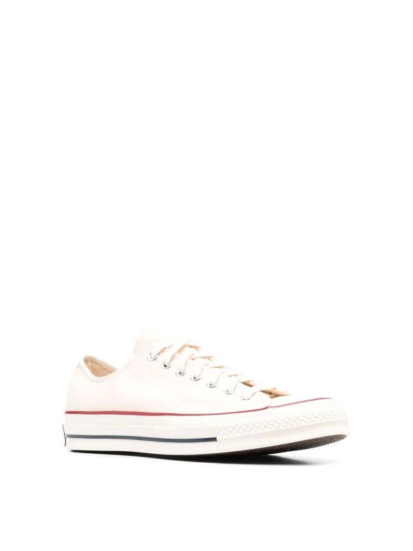 Converse: Zapatillas online - Zapatillas - Blanco