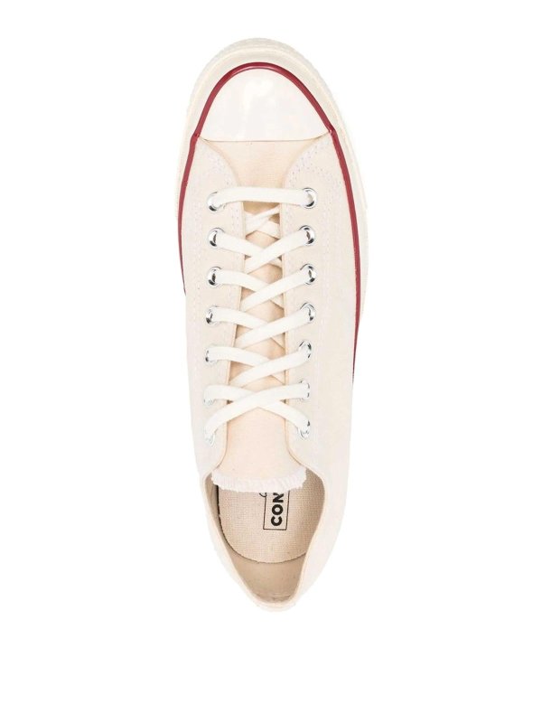 Zapatillas - Blanco shop online: Converse