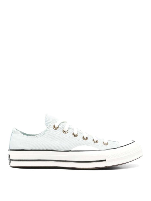 Converse: sneakers - Sneakers