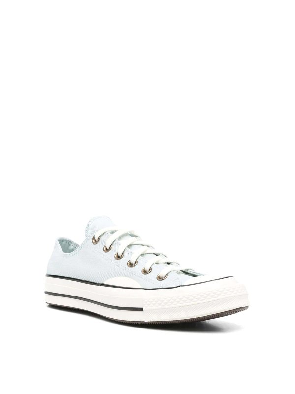 Converse: sneakers online - Sneakers