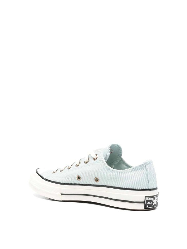 The Best Shops Converse: sneakers - Sneakers