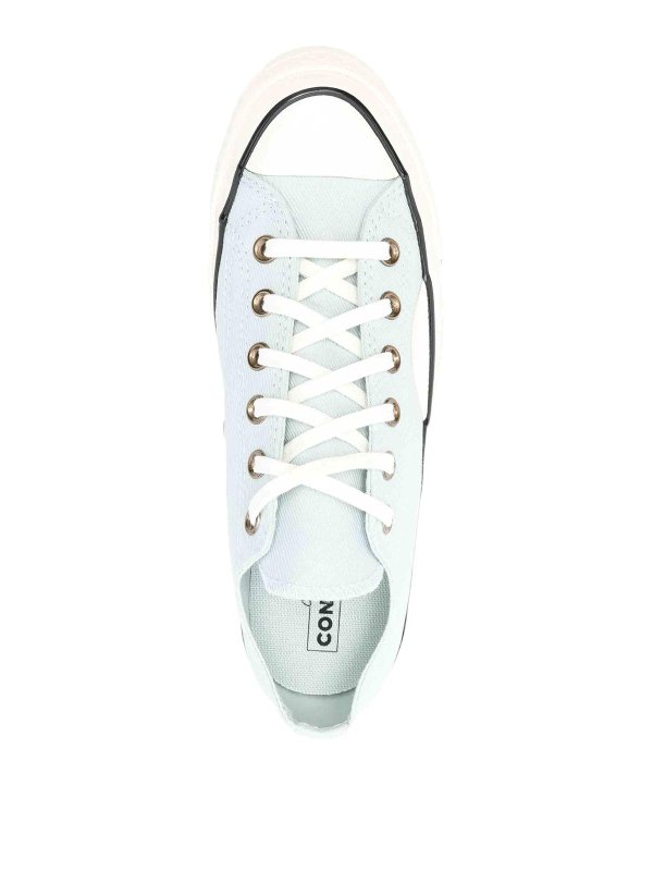 Sneakers shop online: Converse