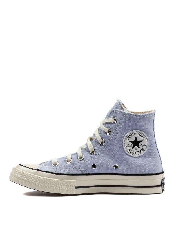 Converse: Chaussures de sport online - Baskets - Violet Clair