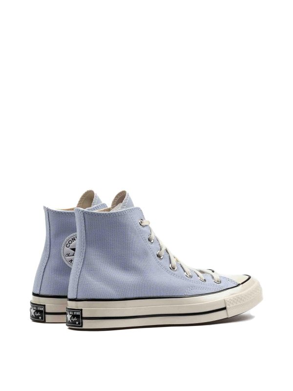 Baskets - Violet Clair shop online: Converse