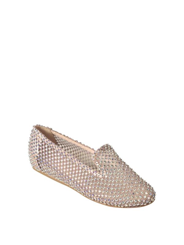 Le Silla: ballerine online - Scarpe basse