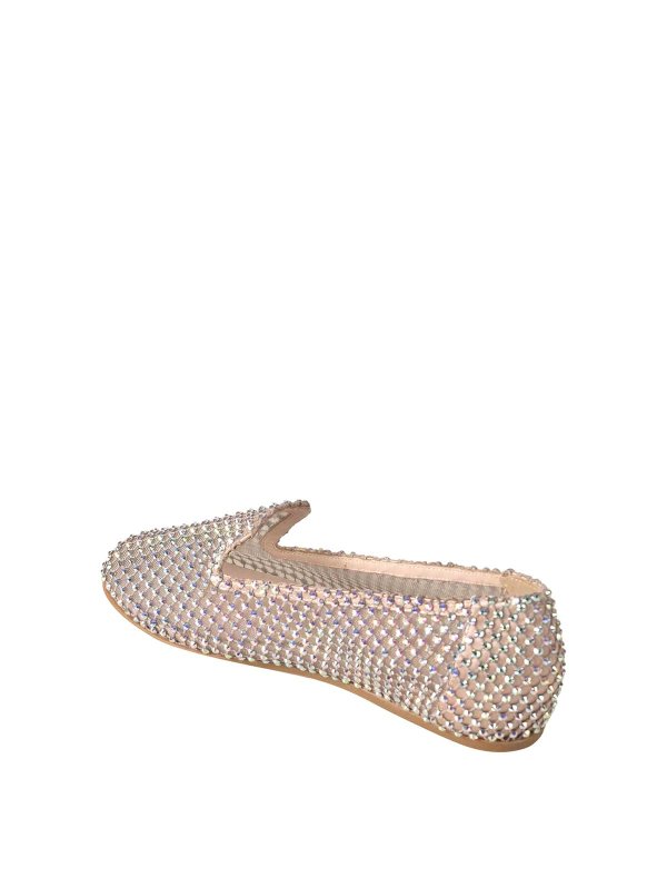 The Best Shops Le Silla: ballerine - Scarpe basse