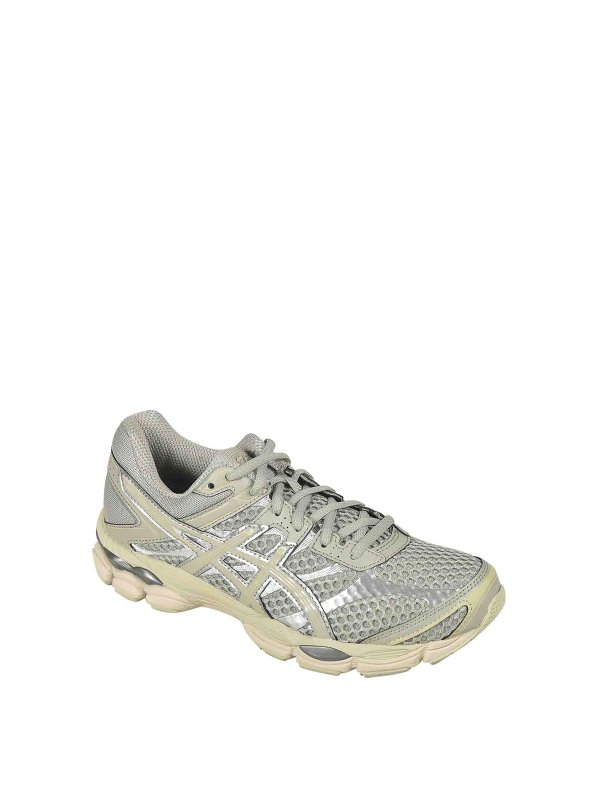 ASICS: Sneaker online - Sneaker - Grün