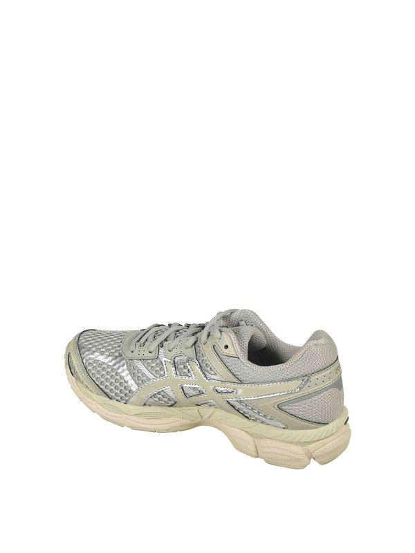 The Best Shops ASICS: Sneaker - Sneaker - Grün