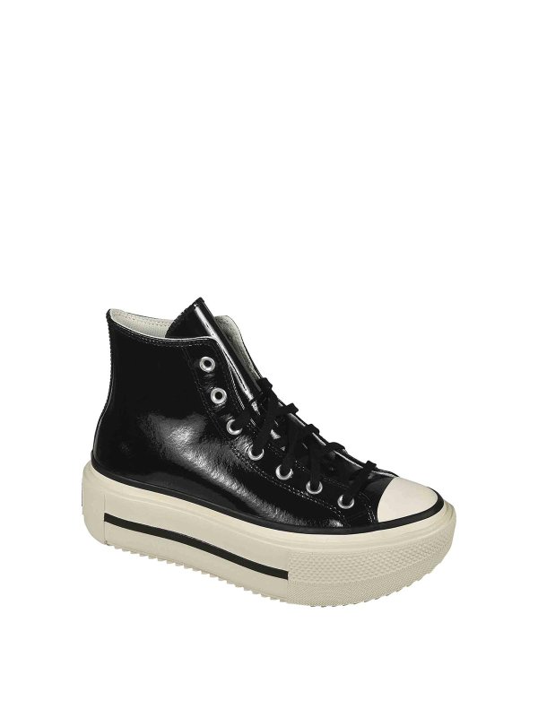 Converse: trainers online - Sneakers Black