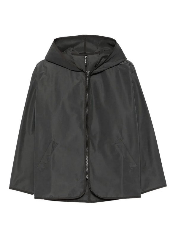 MOA CONCEPT: casual jackets - Jacket