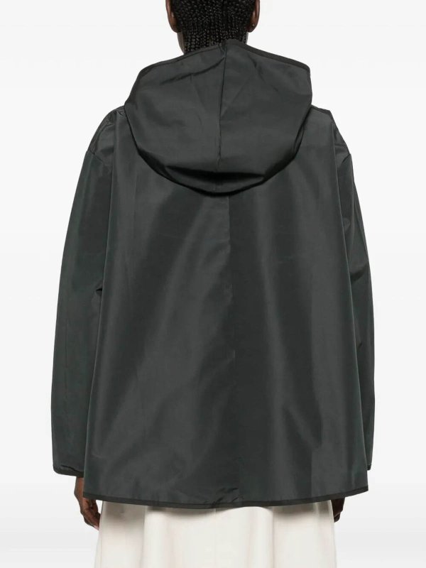 MOA CONCEPT: casual jackets online - Jacket