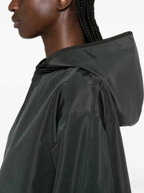 Jacket shop online: MOA CONCEPT