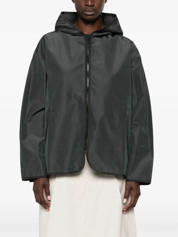 MOA CONCEPT buy online Jacket