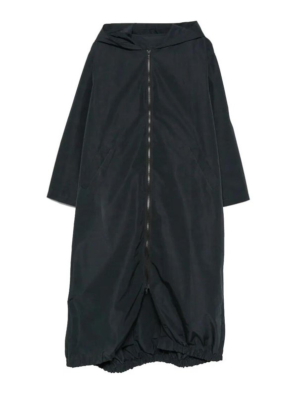MOA CONCEPT: long coats - Jacket
