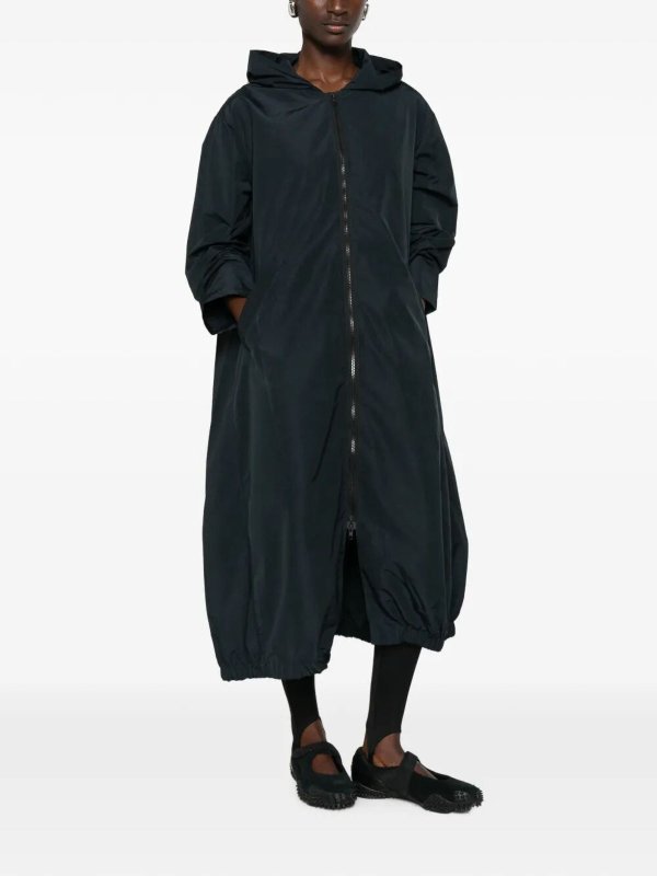 MOA CONCEPT: long coats online - Jacket