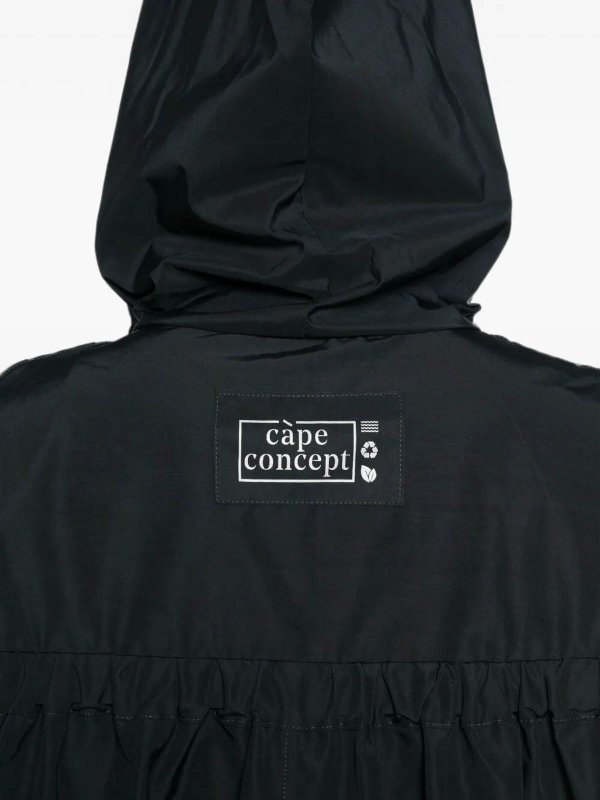 The Best Shops MOA CONCEPT: long coats - Jacket
