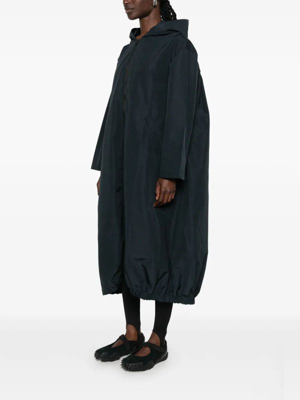 Jacket shop online: MOA CONCEPT