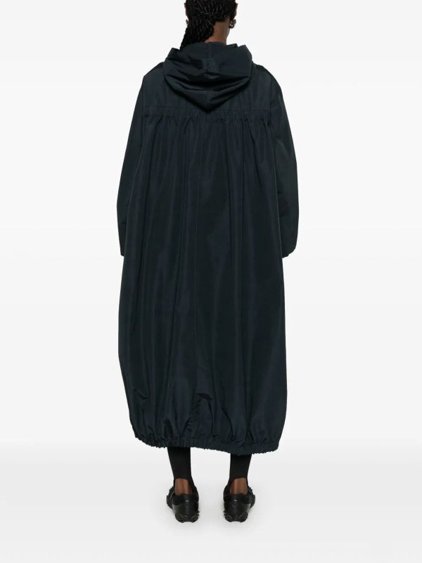 MOA CONCEPT buy online Jacket