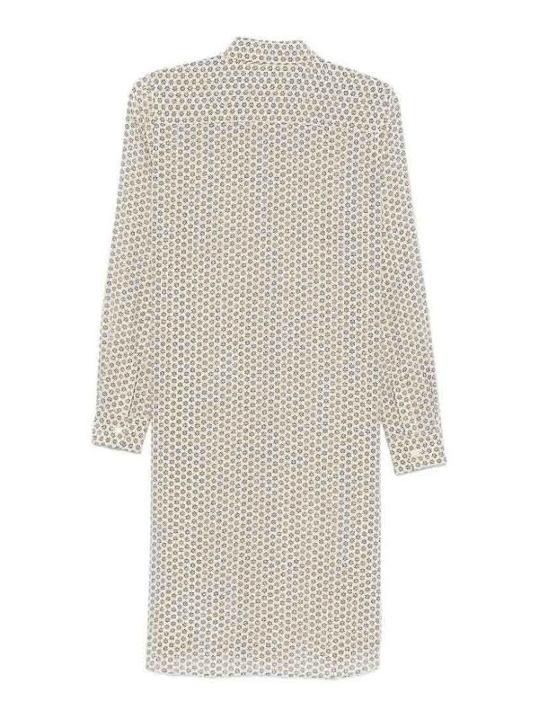 ASPESI: short dresses online - Suit