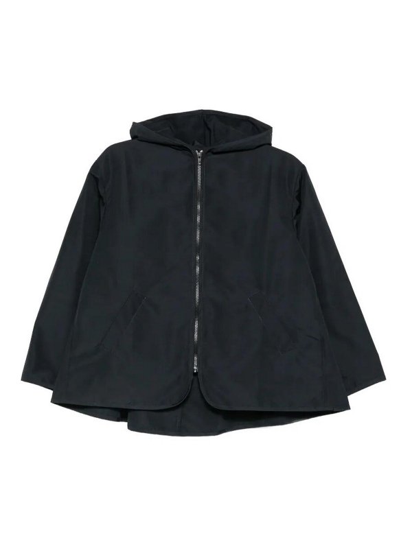MOA CONCEPT: giacche casual - Giacca