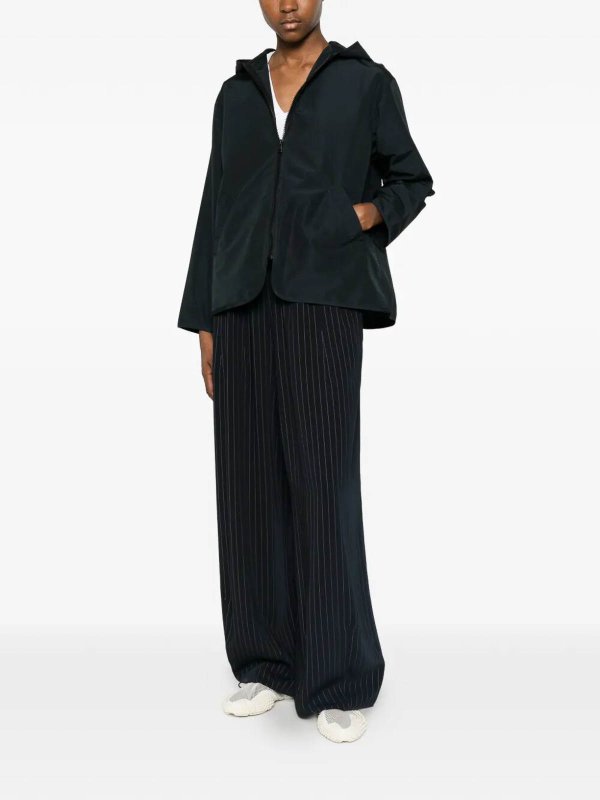 MOA CONCEPT: giacche casual online - Giacca