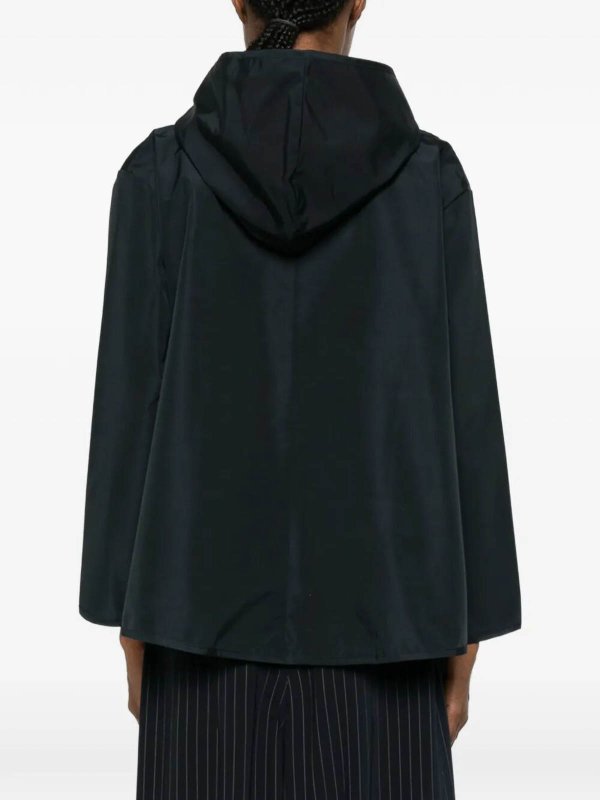 The Best Shops MOA CONCEPT: giacche casual - Giacca