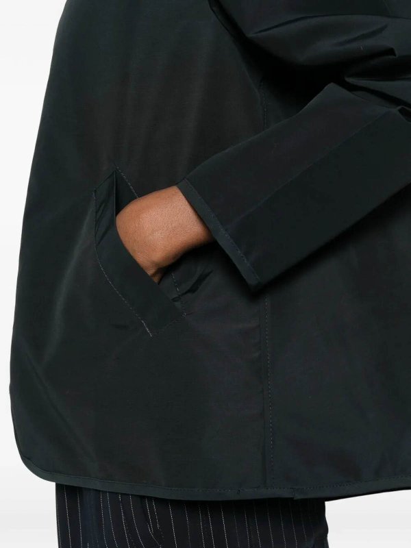 Giacca shop online: MOA CONCEPT