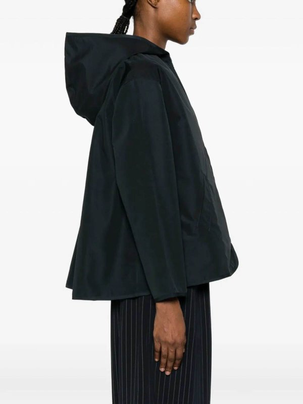 MOA CONCEPT buy online Giacca