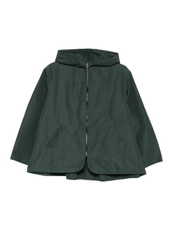 MOA CONCEPT: Casualjacken - Casualjacke - Blau