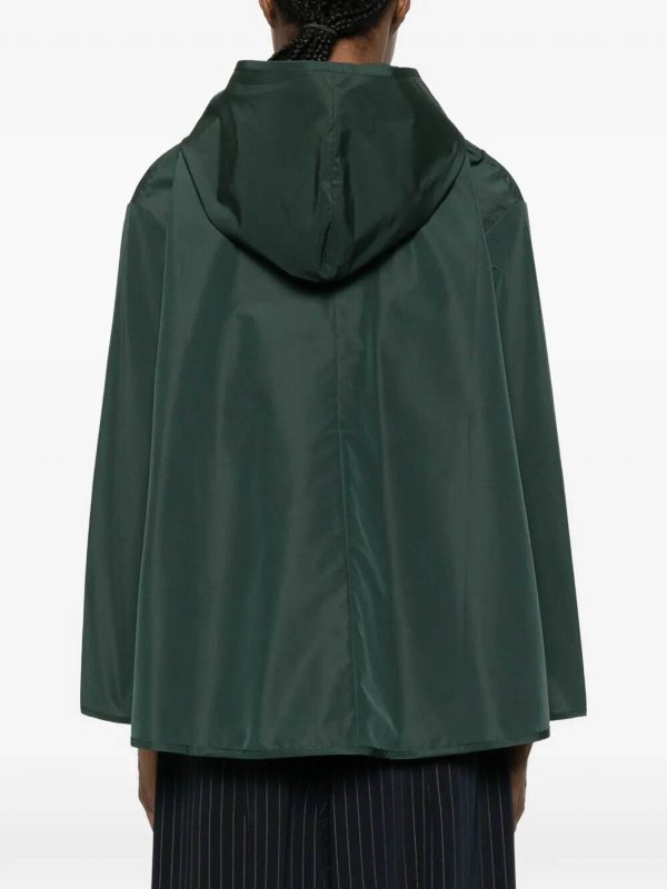 MOA CONCEPT: Casualjacken online - Casualjacke - Blau