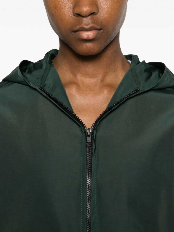 The Best Shops MOA CONCEPT: Casualjacken - Casualjacke - Blau