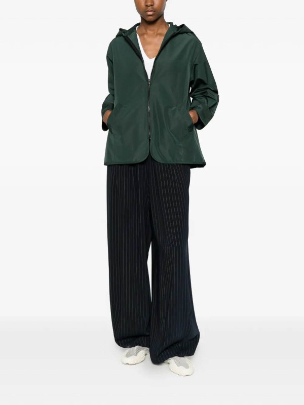 MOA CONCEPT buy online Casualjacke - Blau